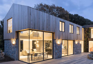 DLM works image from a site