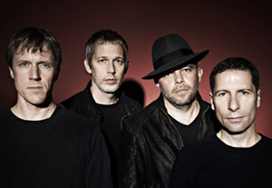 Emilie Bailey Photography